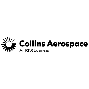 Collins Aerospace