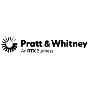 Pratt & Whitney