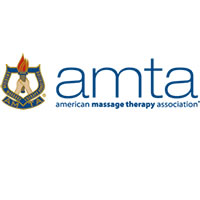 amta logo